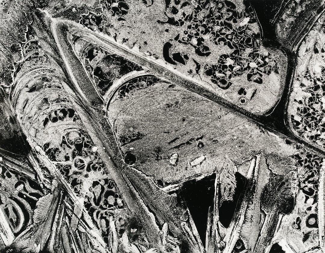 Ice