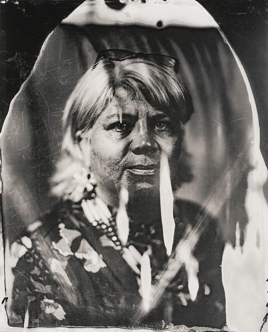 heather ahtone, Senior Curator, First Americans Museum, Oklahoma City, OK, Citizen of the Chickasaw Nation