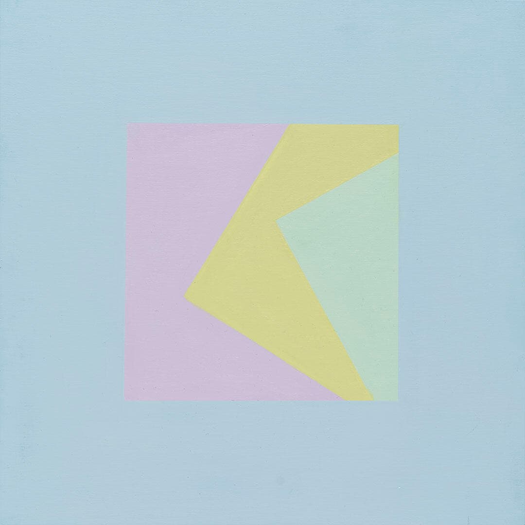 Ruminations on the Right Angle 12E