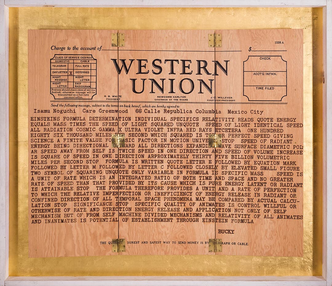 Telegram