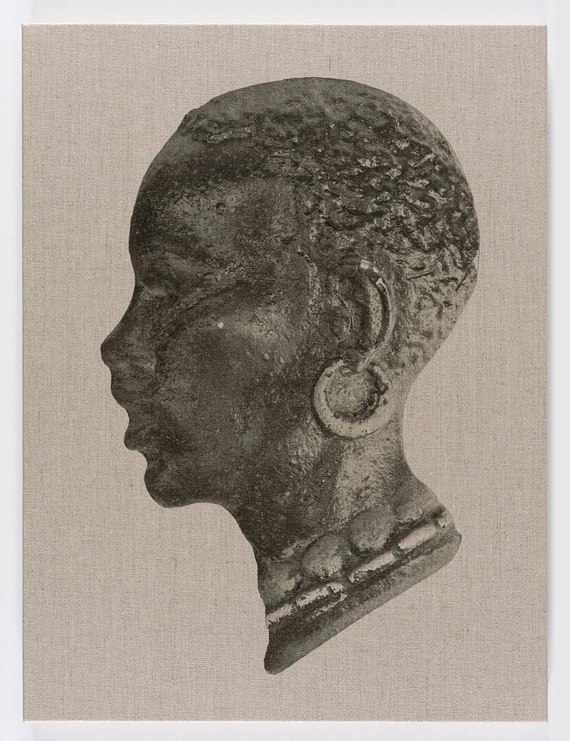 Modern Art: The Root of African Savages, Addendum