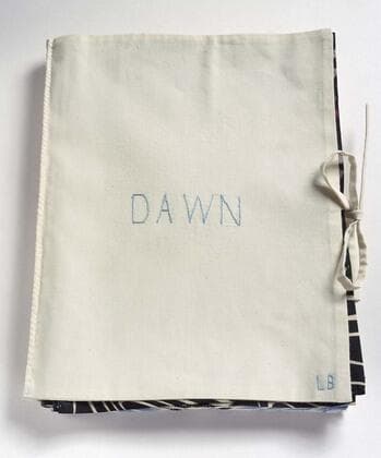 Dawn
