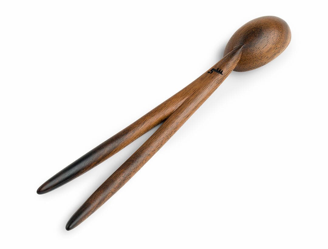Philippine Ebony Miniature