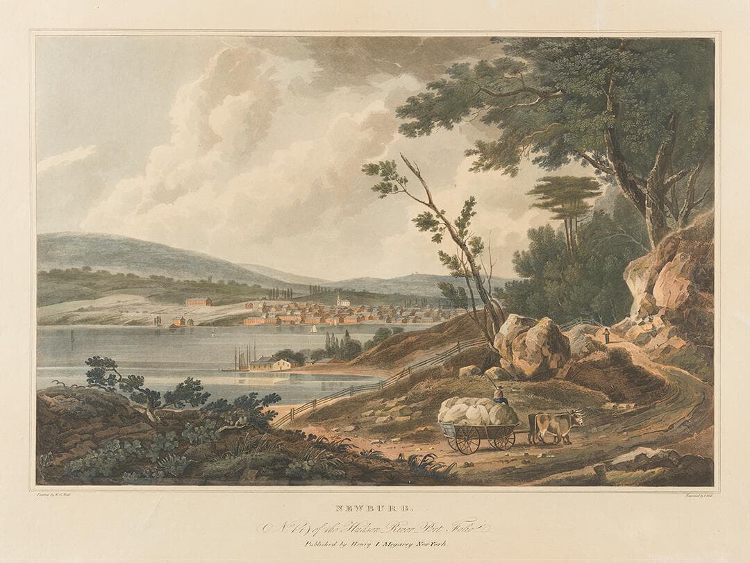 Newburg