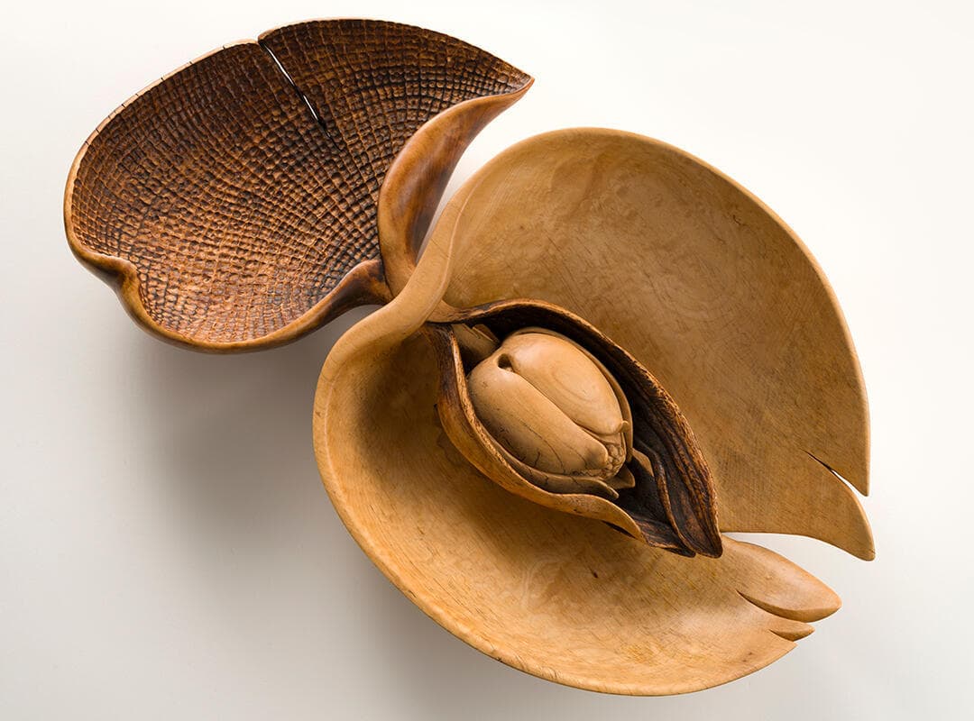 Pomona's Spoon