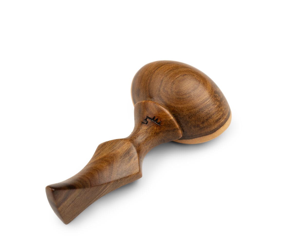 Oysterwood Miniature