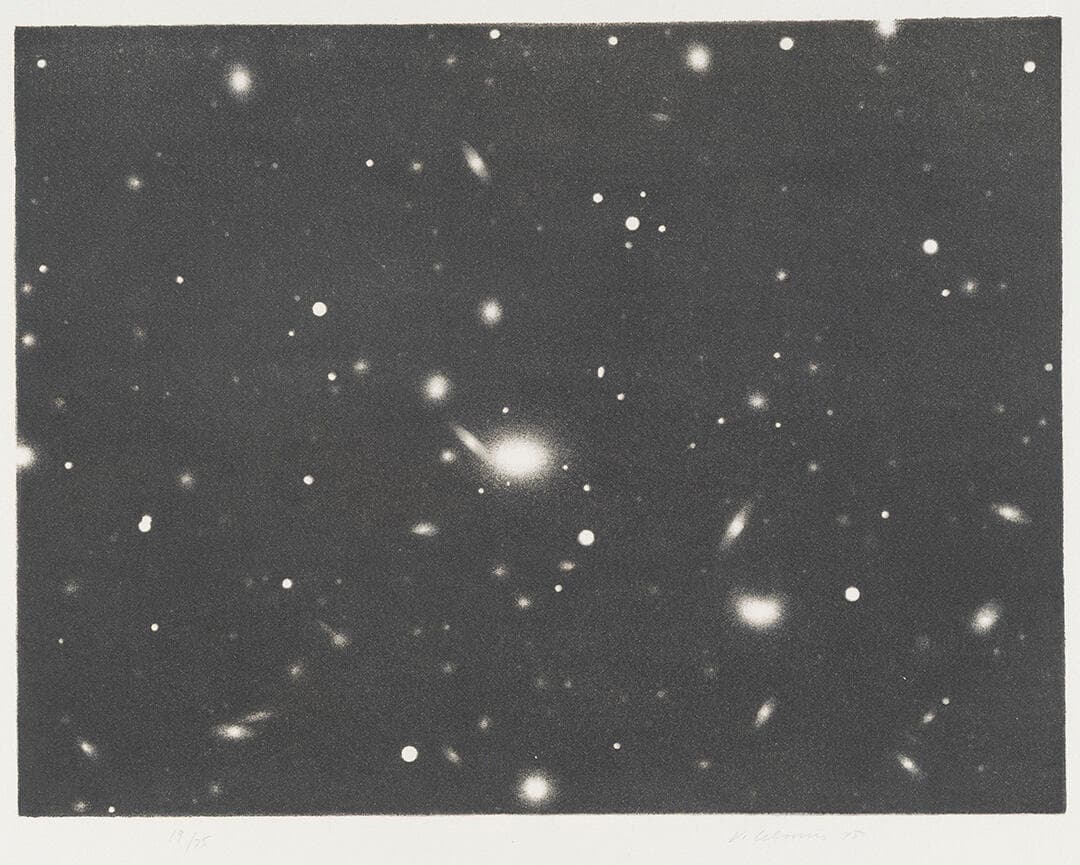 Galaxy