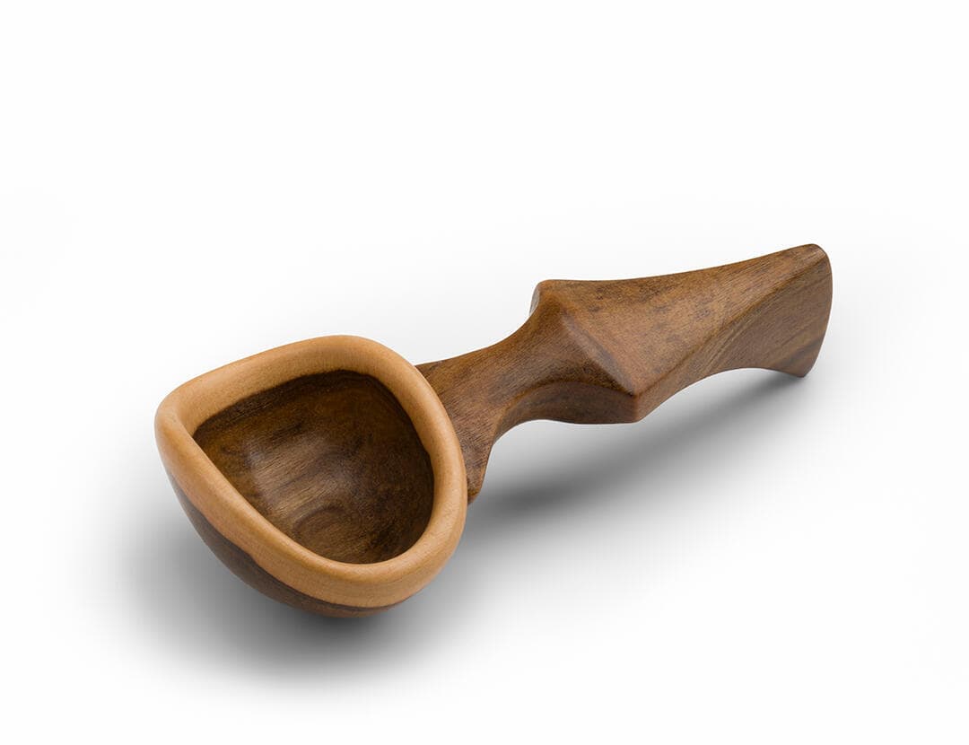 Oysterwood Miniature