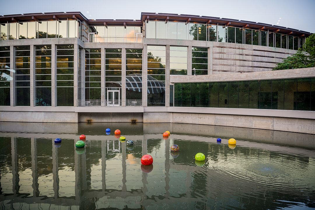 Niijima Floats