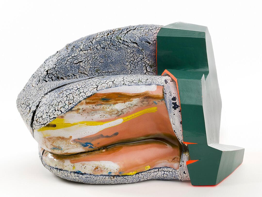 Whale Burger