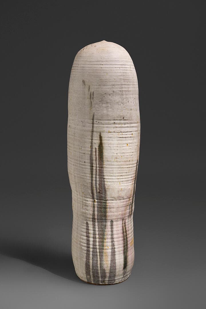 Tall Closed Form