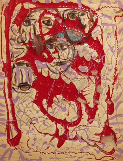 Untitled