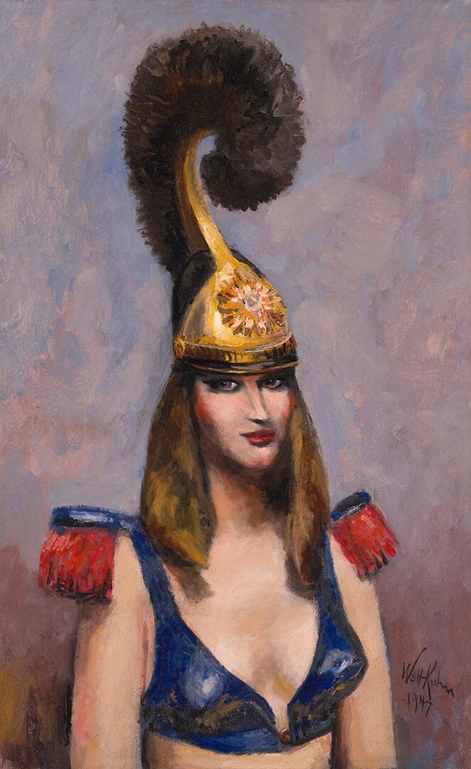 Dragoon