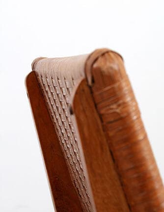 Lounge Chair