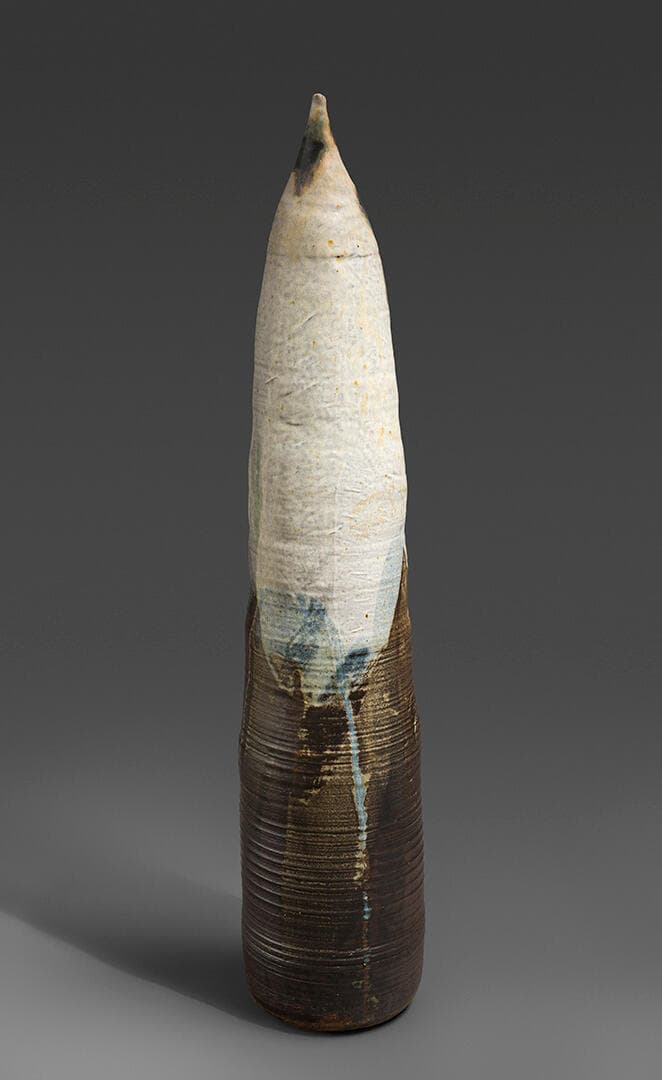 Tall Closed Form