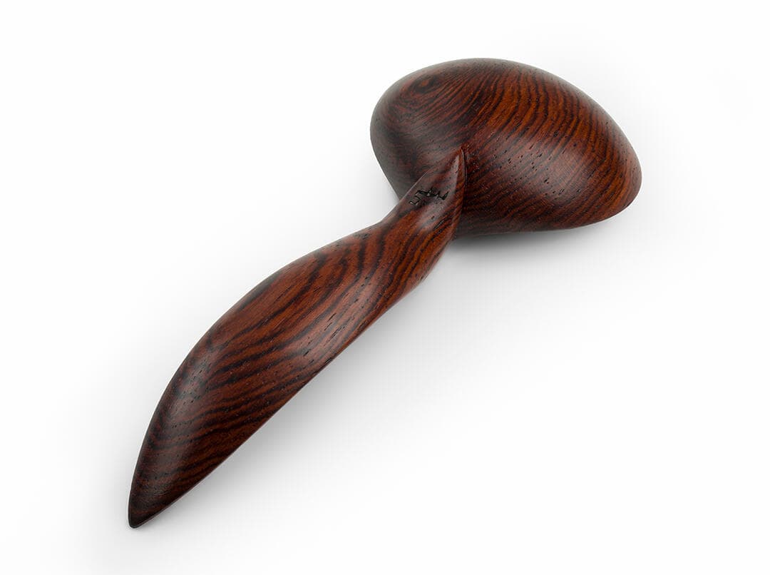 Kingwood Miniature