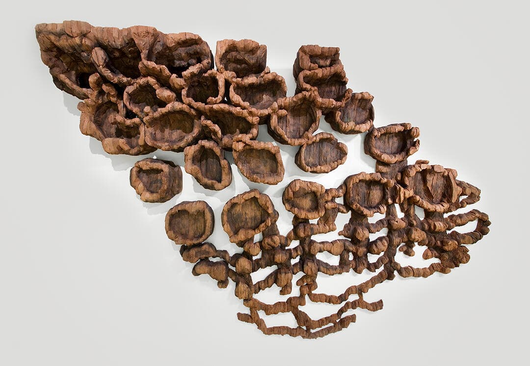 Unraveling