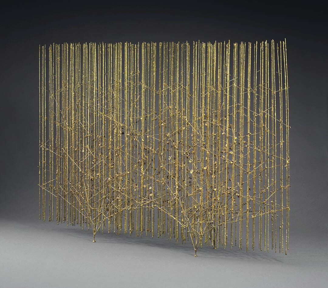 Screen Tree
