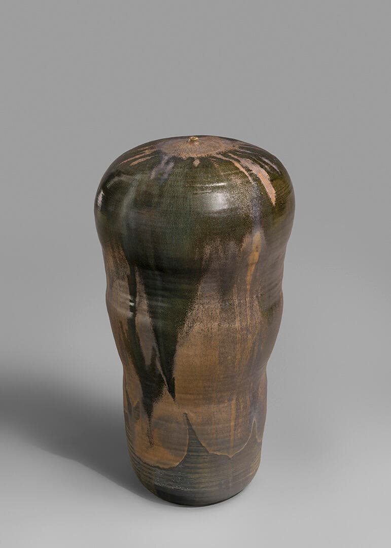 Tall Closed Form