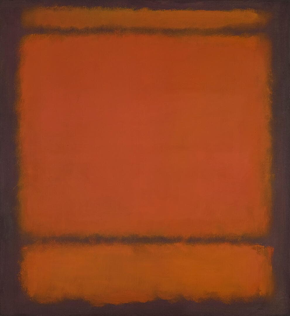 No. 210/No. 211 (Orange)