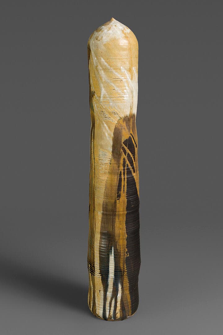 Tall Closed Form