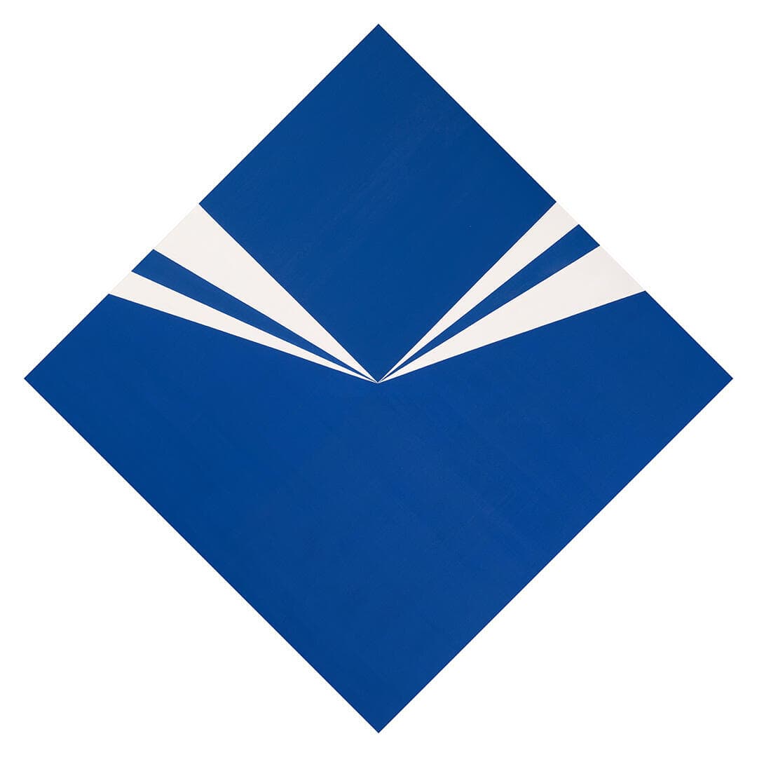 Cerulean