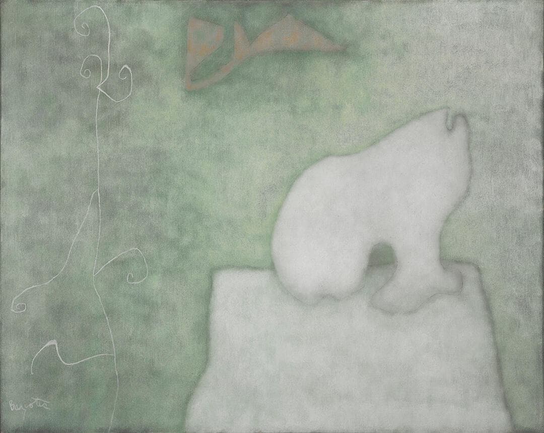Animal and Bird