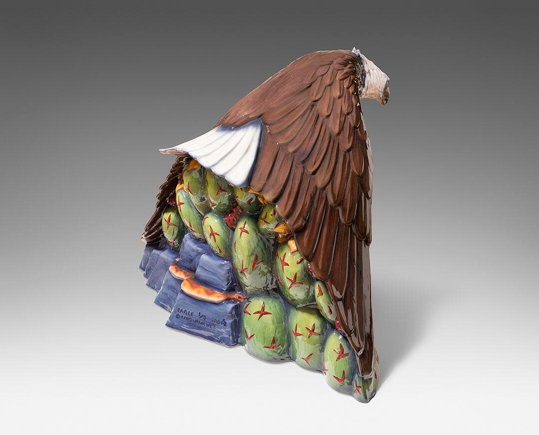 Eagle