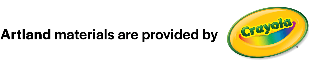 Sponsors