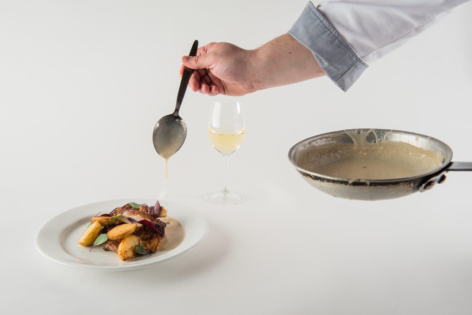chefs-table-image-4