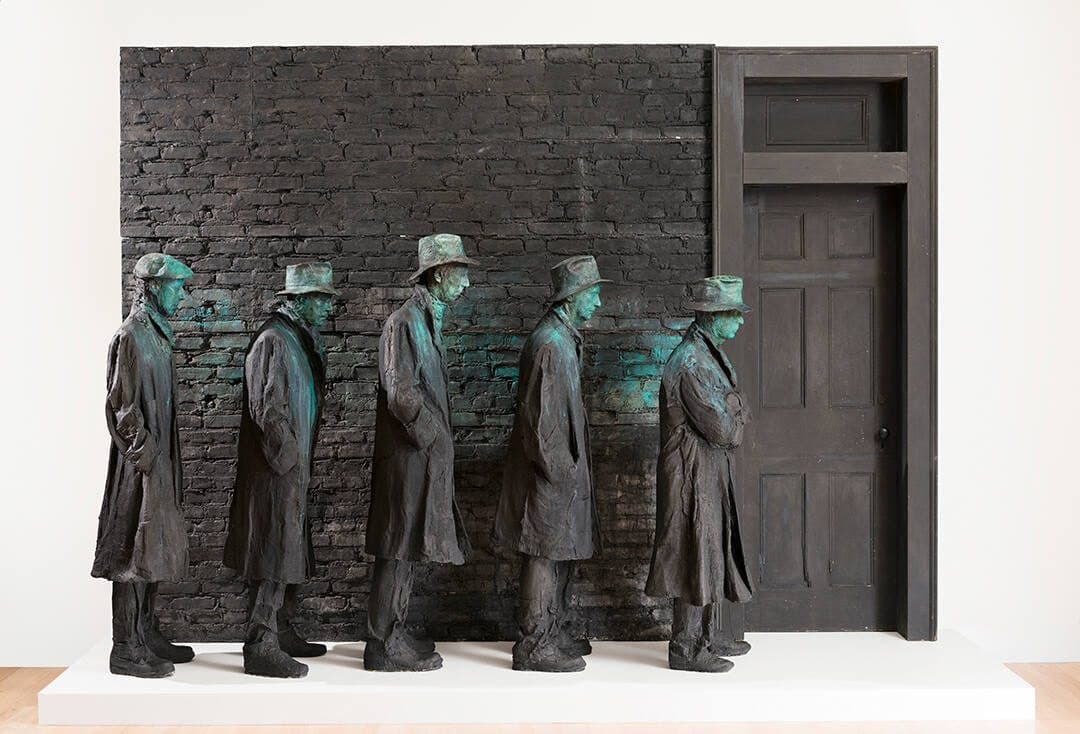 2015_16 George Segal