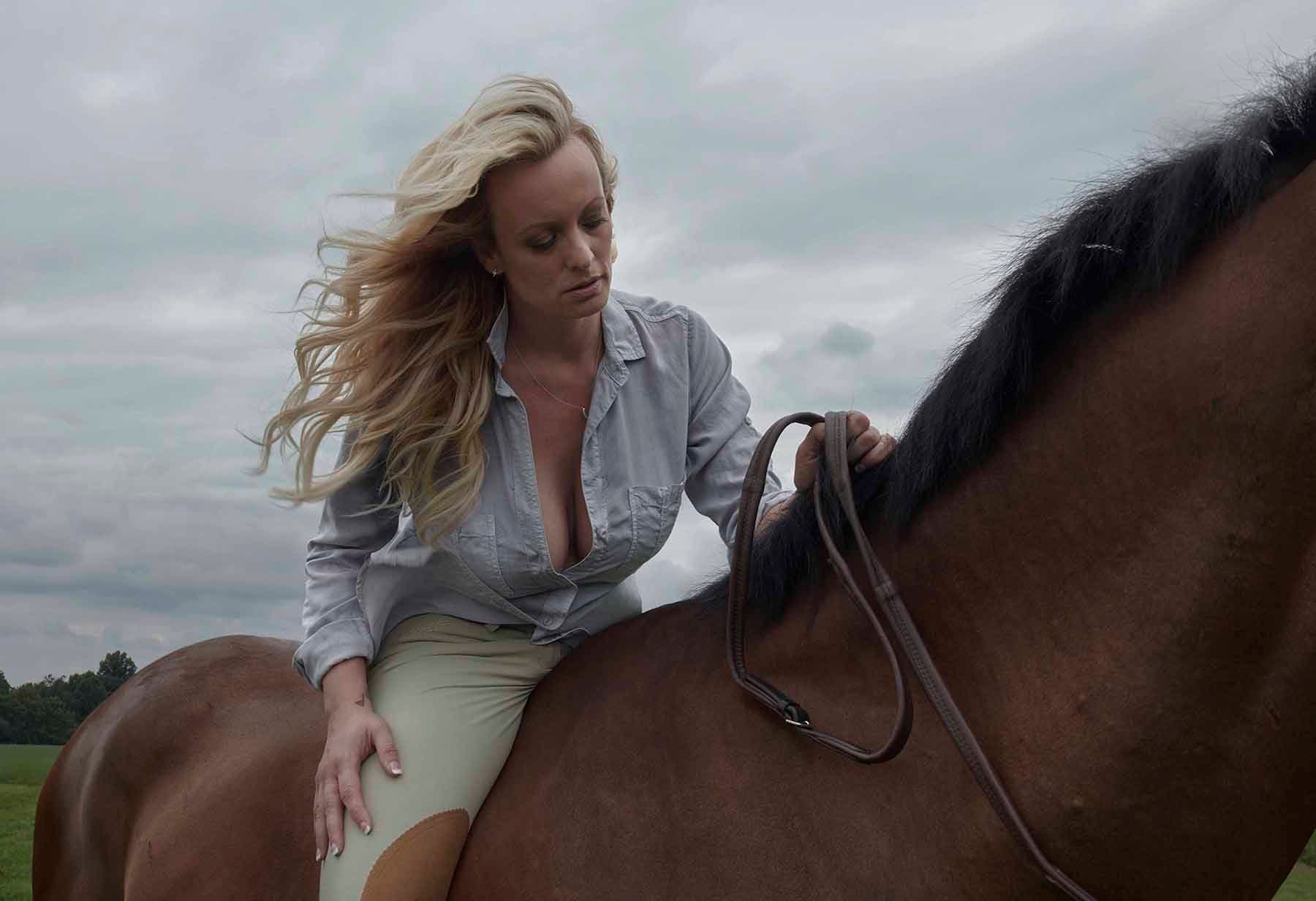 20180731 VNF 01L VF STORMY DANIELS SH09 N 031 M Press