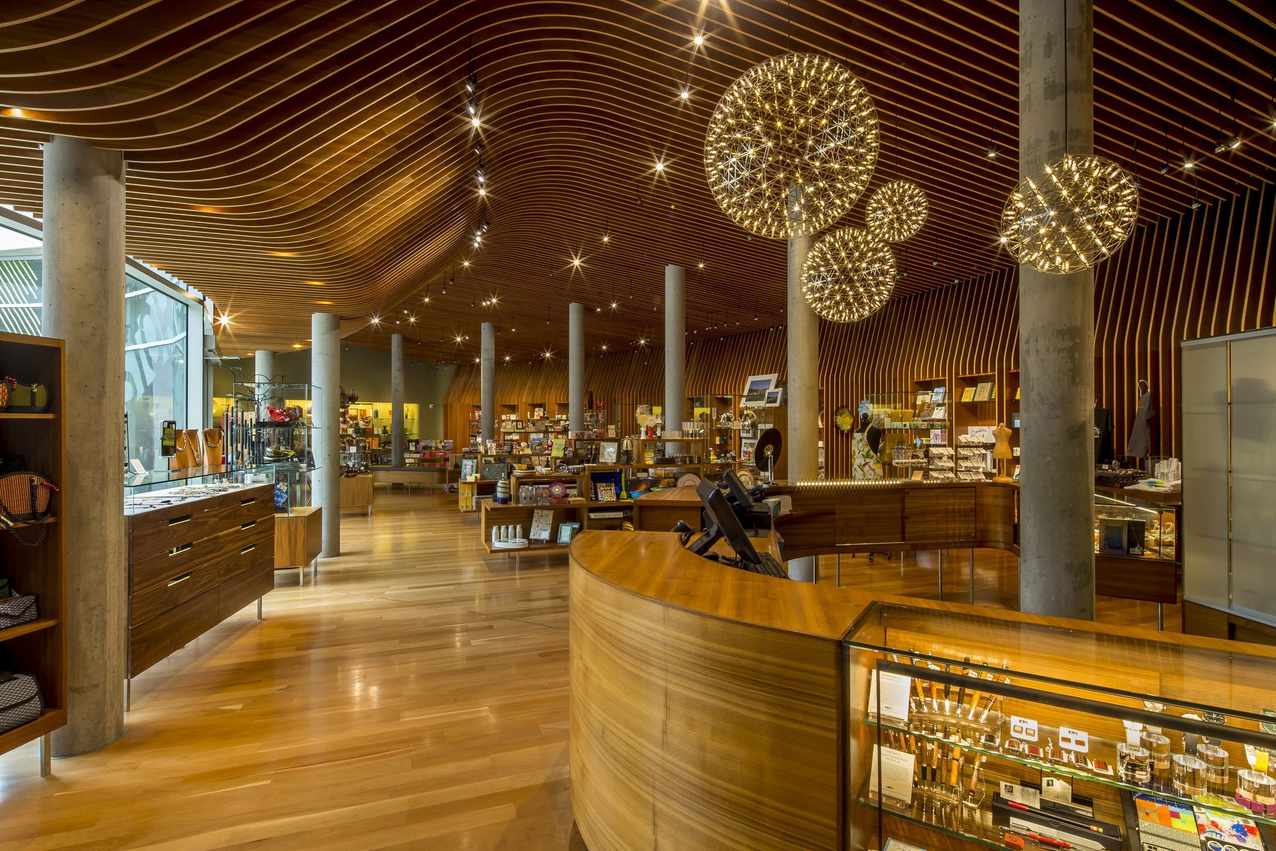 CBMuseumStoreInterior