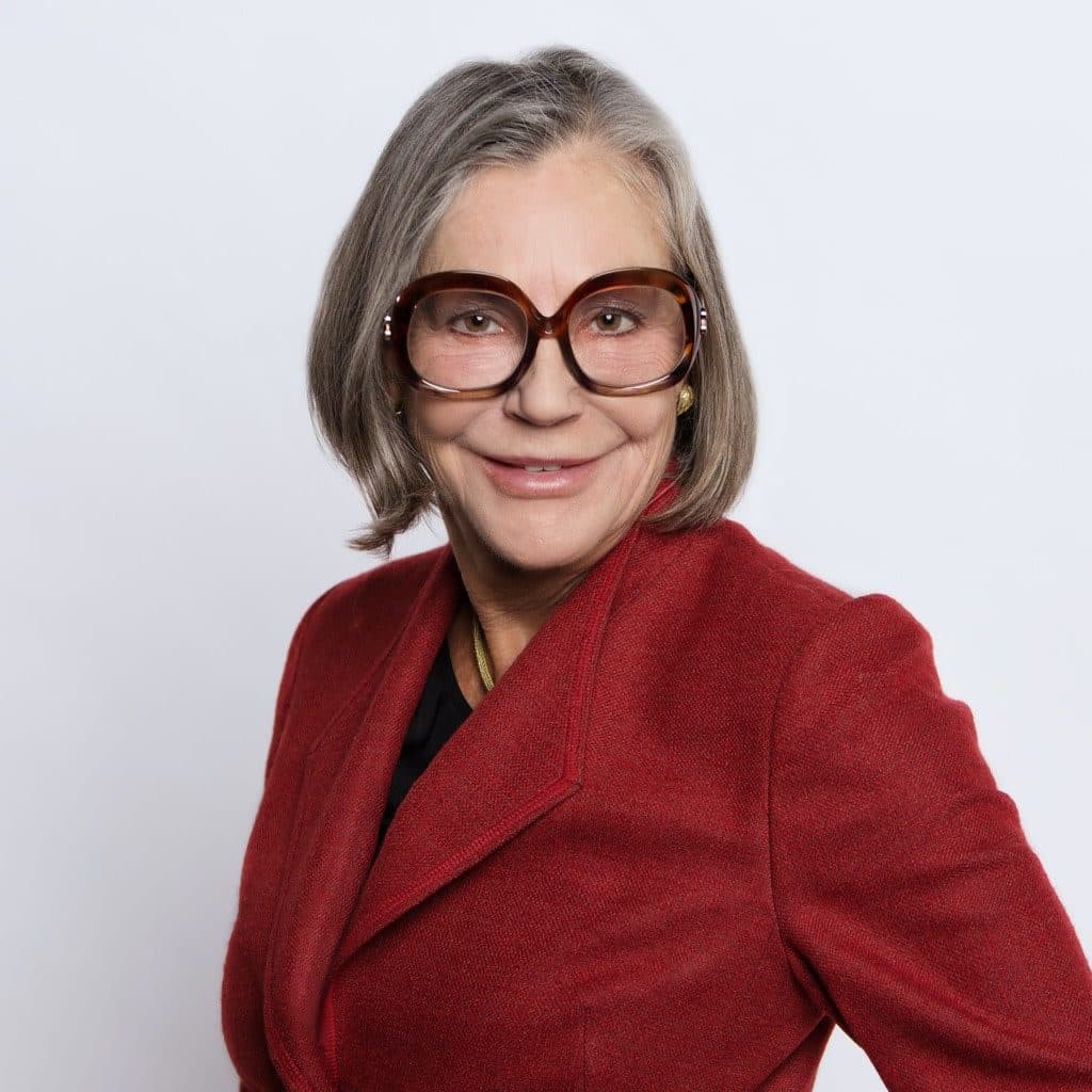 Alice Walton