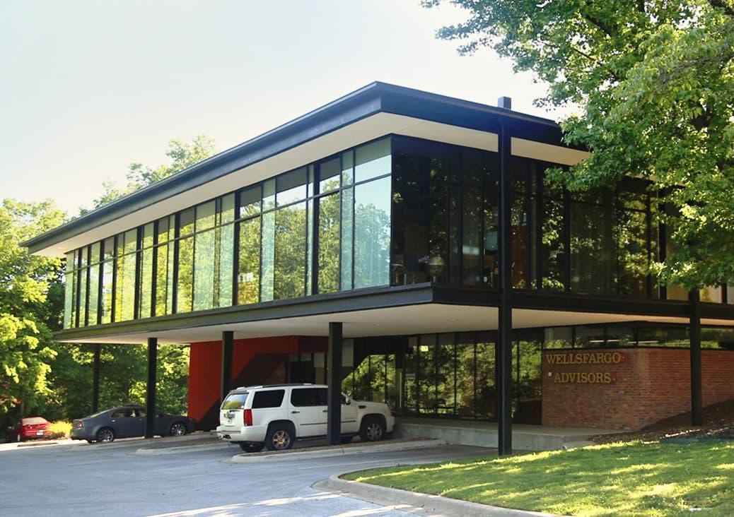 warren-segraves-building